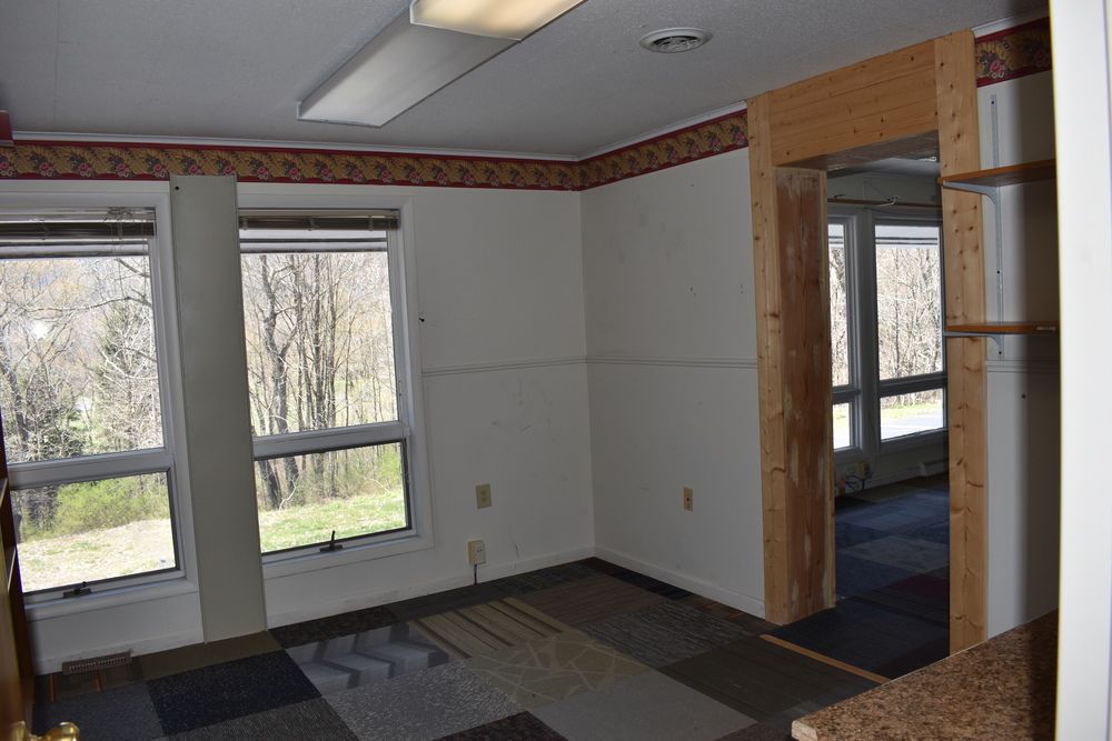 6 Franklin Rd, Walton, NY 13856